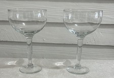 Giant jumbo set for sale  Calhoun