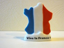 feve cartes d'occasion feve cartes d'occasion  Saint-Priest-Taurion