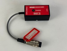 Chargeur nagra par usato  Spedire a Italy