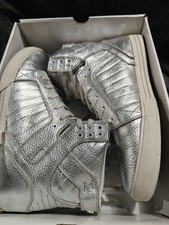 Supra skytop chad for sale  Woodbury