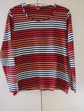 Lsen shirt gr gebraucht kaufen  Wilhelmshaven