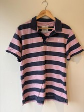 Preppy university jack for sale  CHESHAM