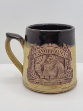 Traditional real ale for sale  DARTFORD
