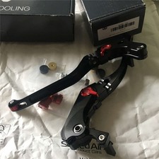 Oem gilles mpl for sale  Hebron