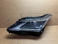 Oem 2016 2017 for sale  Franklin