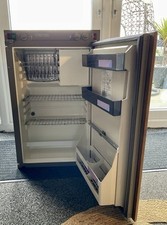 Electrolux way 70l for sale  HEBDEN BRIDGE