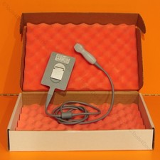 Fujifilm sonosite micromaxx for sale  Tampa