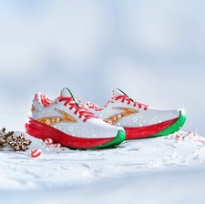 Brooks glycerin merry d'occasion  Expédié en Belgium
