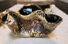 ceramic bowls handmade for sale ceramic bowls handmade for sale Salinas