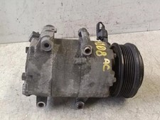 2014 2019 ford for sale  Porter