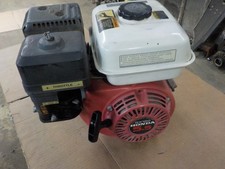 Oem honda gx160 for sale  Hollidaysburg