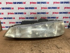 Peugeot 406 mk1 for sale Peugeot 406 mk1 for sale  ACCRINGTON