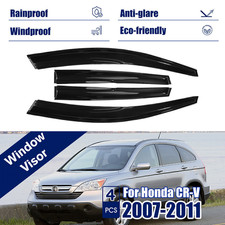 2007 2011 honda for sale  Dayton