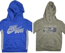 Lot boys nike for sale  Greenville