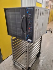 Blue seal oven for sale  LONDON