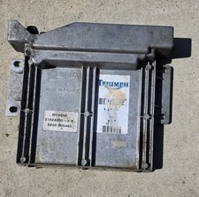 1997 2001 triumph for sale  Orem