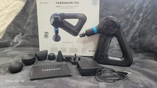 Theragun elite muscle for sale  ELY