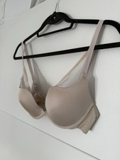 balconette bh push up gebraucht kaufen balconette bh push up gebraucht kaufen Erbach