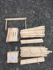 national hive for sale national hive for sale MINDRUM