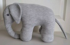 elephant toy for sale elephant toy for sale BECCLES