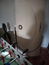 Vengo lampada solare usato  Monteleone Sabino