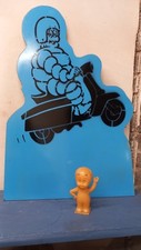 Michelin tyre man for sale  NOTTINGHAM