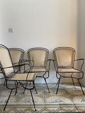 Set 1950s italian for sale  LEWES