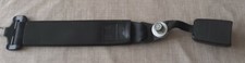 2023 prolongateur ceinture d'occasion  Bezons