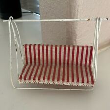 Vintage doll patio for sale  Lake Forest