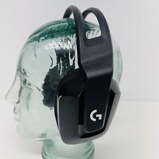 Logitech g733 wireless for sale  Chicago