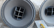 Altec 604b duplex for sale  Los Angeles