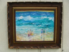 Fun tom augh for sale  Waldport