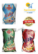 Kolson delicious slanty for sale  BARKING