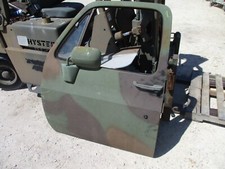 Used driver side for sale  Marble Falls