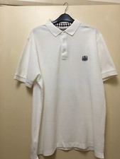 Aquascutum golf fab for sale  CHORLEY