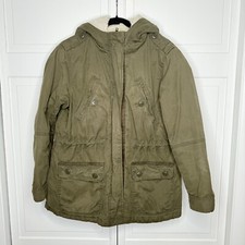 Women american eagle for sale  Rochester