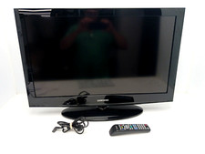 Samsung ln32d403e4d inch for sale  La Crosse