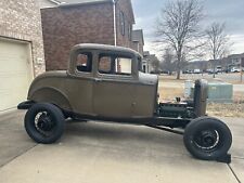 1932 ford for sale  Hendersonville