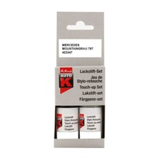Stylo retouche vernis d'occasion  France