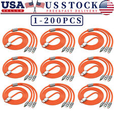 Fast charging cable for sale  Philadelphia