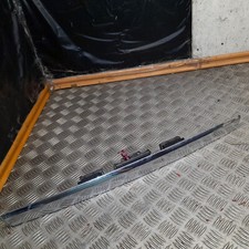 Mercedes klasse 170 gebraucht kaufen  Gelsenkirchen