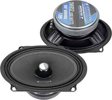 Orion cm6852 pro for sale  Gardena