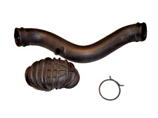 Ladeluftschlauch 068 129 gebraucht kaufen  Karstädt
