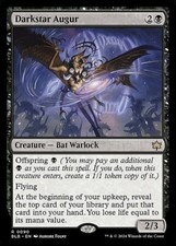 Mtg bloomburrow single for sale  NORWICH