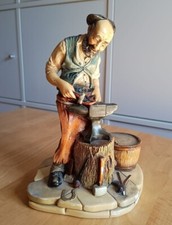 Vintage naturecraft england for sale  NOTTINGHAM
