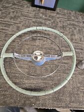 Vintage 1955 oldsmobile for sale  Kearney