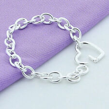 925 sterling silver d'occasion  Expédié en Belgium