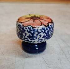 Ceramic wine bottle for sale Ceramic wine bottle for sale  Colorado Springs
