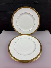 Royal doulton royal for sale  MANSFIELD