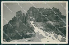 Belluno cortina ampezzo usato  Gambolo